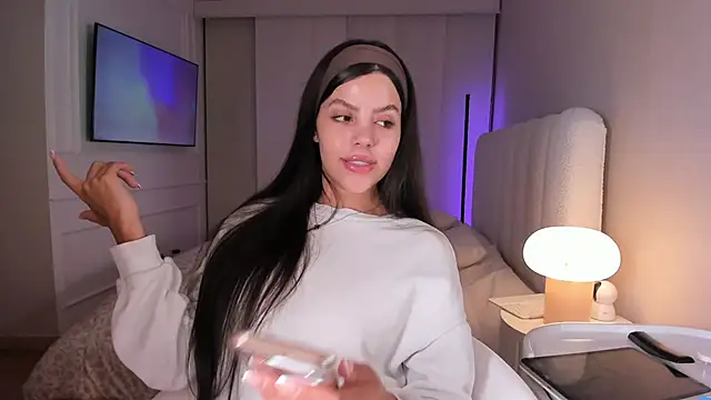 salome__11's cam snapshot