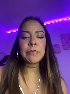 LilEuphoria's cam snapshot