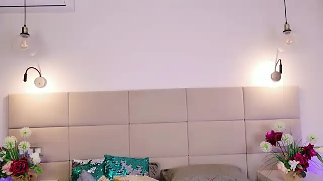 Alisha_Shy's cam snapshot