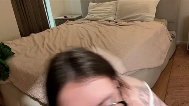 Kelly_Berry__'s cam snapshot