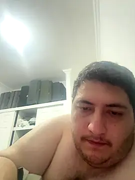 fanalistfinan live sex cam