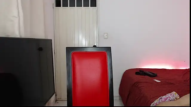 Alex_mojica live sex cam