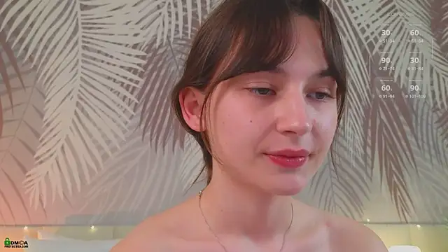 LolaPrise's cam snapshot