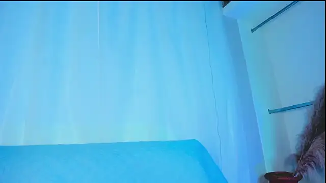 Star_party66's cam snapshot