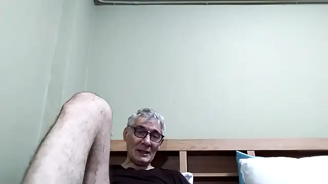 BIGUNCUTHARDCOCK's cam snapshot