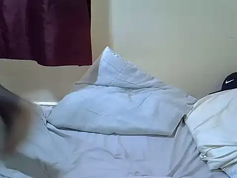 Sweet_chico2's cam snapshot