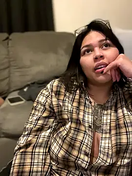 miacanela_xo's cam snapshot