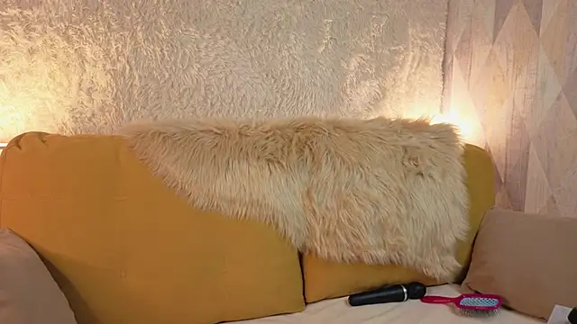 Kvetachka's cam snapshot