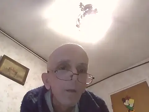 mariusica1@xh's cam snapshot