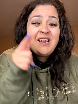 Tillymarie's cam snapshot