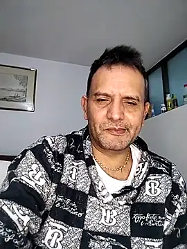 senkoreman's cam snapshot