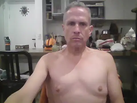 Diegoperrote682661's cam snapshot