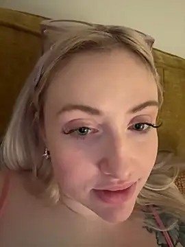 seeunexttuesday's cam snapshot