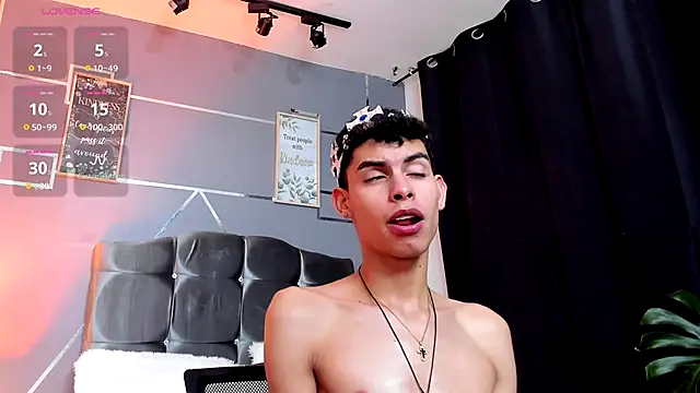 sky_jules live sex cam