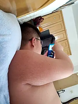 _KaiXin_'s cam snapshot