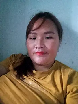 Tamara-a live sex cam