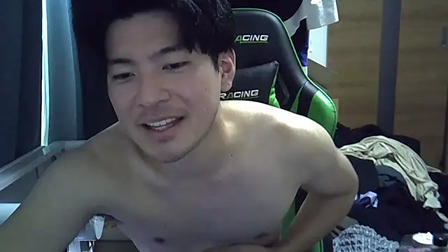 aokunvvv's cam snapshot