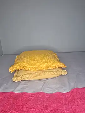 CertifiedhottieXOXO's cam snapshot