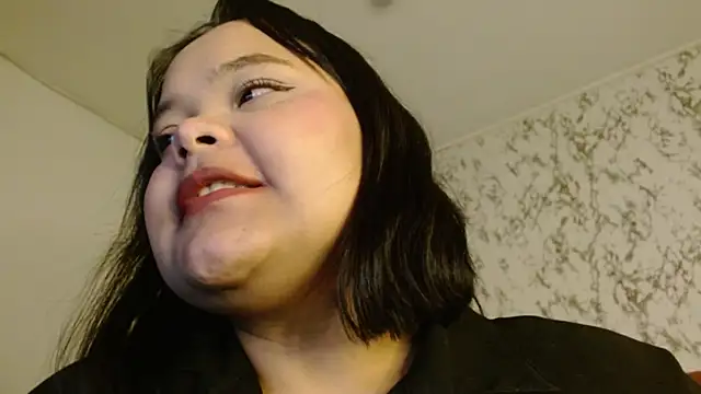 sexychubby___'s cam snapshot