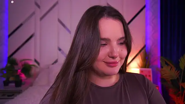 CuteAmberr's cam snapshot