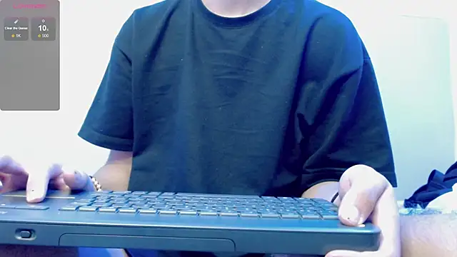 Jake_tripp live sex cam