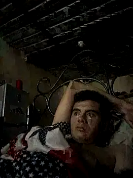 Ortiz3404's cam snapshot