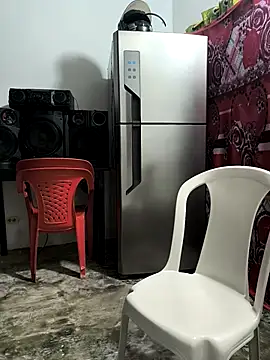 giannis090's cam snapshot