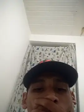 alex_colombiano's cam snapshot