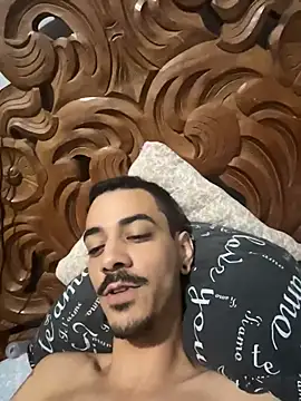 max_savage1's cam snapshot