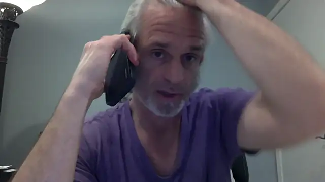 readyforfunxxx's cam snapshot