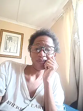 bustybillies's cam snapshot