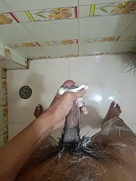 Callboymumbai05 live sex cam