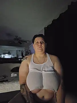 DevilDahm's cam snapshot