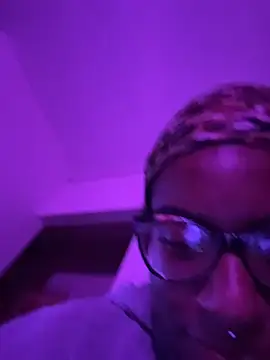 Tu_GataLinda's cam snapshot