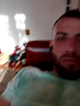 sexyman1936 live sex cam