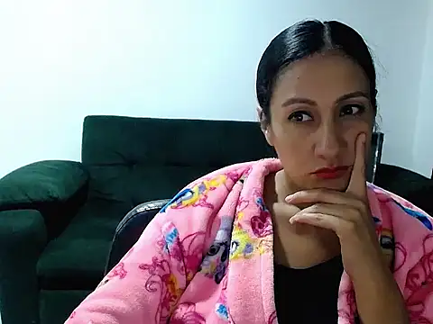 kendrasub's cam snapshot