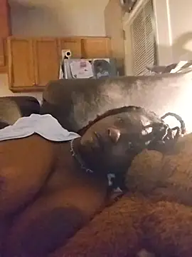 markquanna's cam snapshot