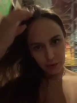 AllaTousNew live sex cam