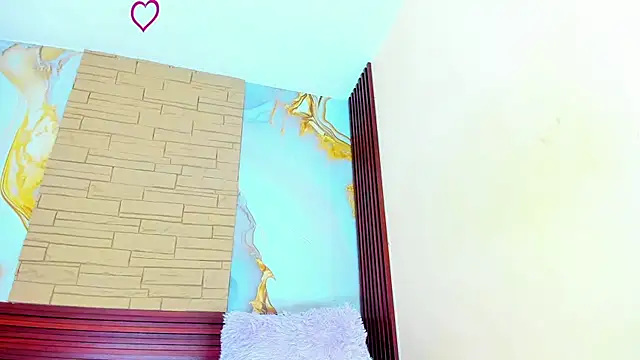 margy_duque88's cam snapshot