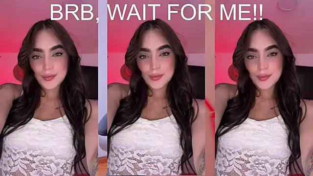 _Amanda_Fox_'s cam snapshot