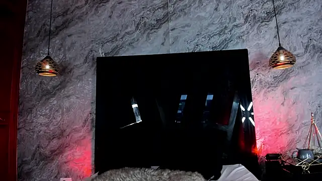 Lilibethh's cam snapshot