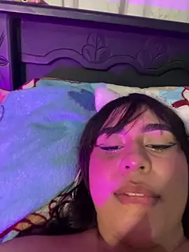 Belka14's cam snapshot