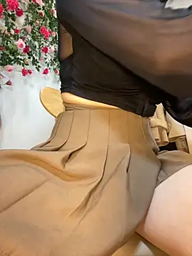 Clinic_Sexy live sex cam