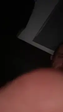 niceone888's web cam