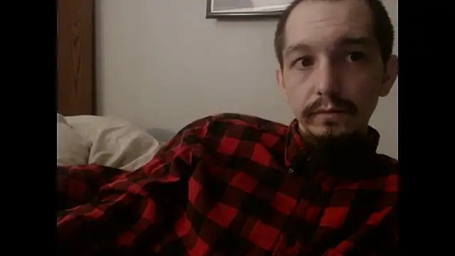 VanceFontaine's cam snapshot