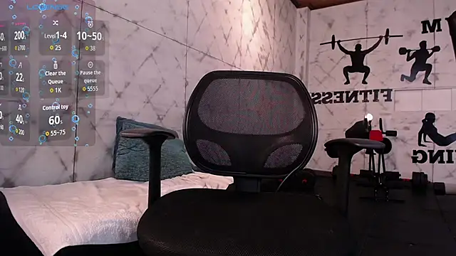 Edward_max's cam snapshot