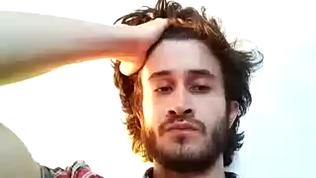 Loggan_donnelly's cam snapshot