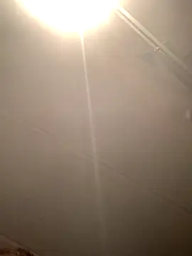 malek_xarx_'s cam snapshot