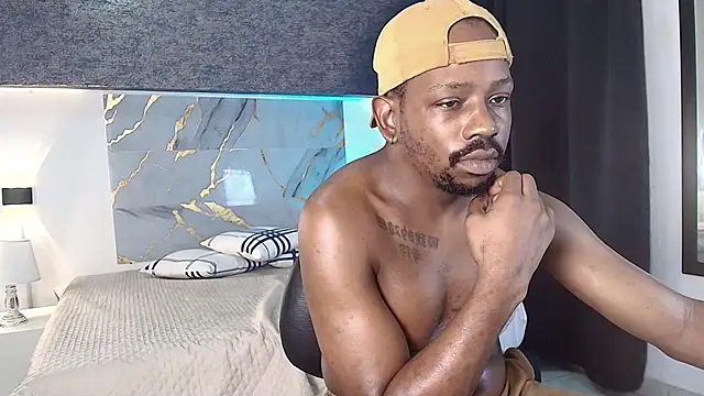 muller_asher's cam snapshot