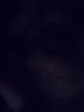 pollon12ir's cam snapshot